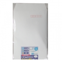 4906327031269_20171115202811