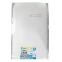 4906327031276_20171115202811