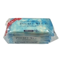 4906327031344_20150413122326