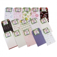 4906327031382_20171115202811