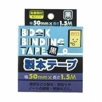 4906327031412_20171115202724