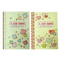 4906327032129_20171115204413