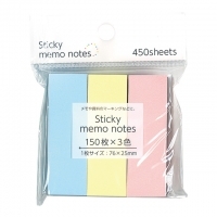 4906327032198_20171115203649