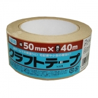 4906327032280_20171117170749