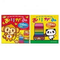 4906327032341_20171115203949