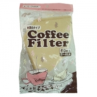 4906327032372_20171117170749