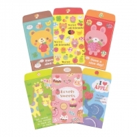 4906327032457_20171115203431