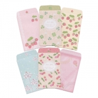 4906327032464_20171115203431