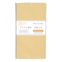 4906327032617_20171115203431