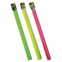 4906327032983_20171117171205