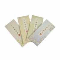 4906327033522_20171115204116