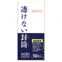 4906327034222_20171115203041