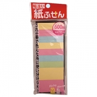 4906327034932_20171120210822