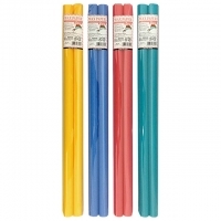 4906327036295_20171117170750