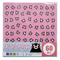 4906327036950_20171115203949