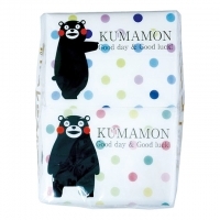 4906327037209_20171115204915