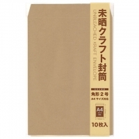 4906327037216_20171120211542