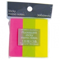 4906327037247_20171115203650