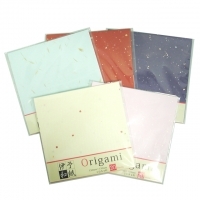 4906327037667_20171115203950