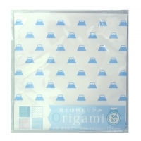 4906327037674_20171115203950