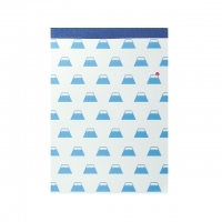 4906327037681_20171117165843