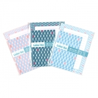 4906327037698_20171115204116