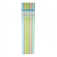 4906327037735_20171117165843