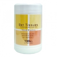 4906327038350_20171120211655