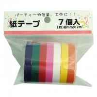 4906327039227_20171117170749