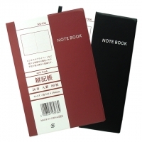 4906327039364_20171120211954