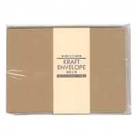 4906327039654_20171120212350