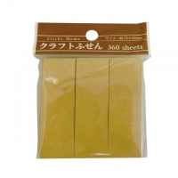 4906327039807_20171120212156