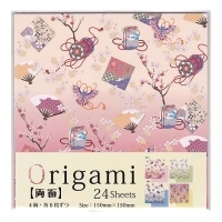 4906327039845_20171118104159