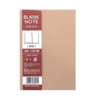 4906327039951_20171120212159