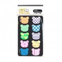 4906327040049_20171120212524