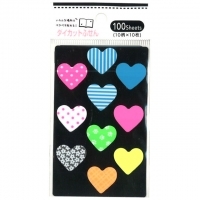 4906327040056_20171120212523