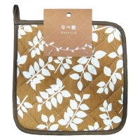 4906327040230_20171120212658