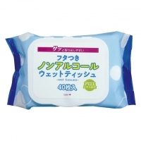 4906327040377_20171123120223