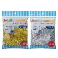 4906327040407_20171118104159