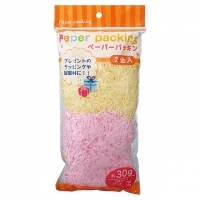 4906327040421_20171118104157