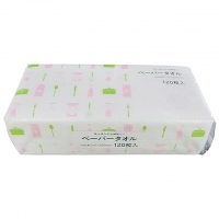 4906327040445_20171120212803