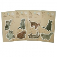 4906327040698_20171120212836