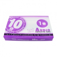 4906327041077_20171120212859