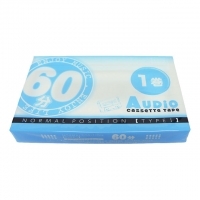 4906327041091_20171120212859