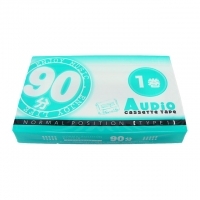 4906327041107_20171120212912