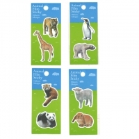 4906327041527_20171120213030