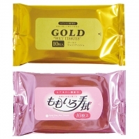 4906327041589_20171120213030