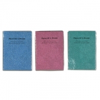 4906327041695_20171120213056