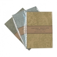 4906327042050_20171120213335