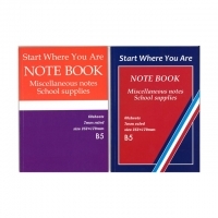 4906327042524_20171120213650